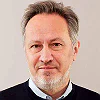 Oscar Nierstrasz