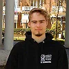 Paul H&uuml;bner
