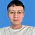Peisen Yao
