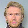 Peter Kourzanov