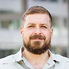 Philipp Zech