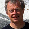 Pieter Koopman
