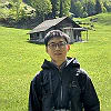 Quan Zhang