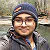 Rachit Nigam