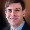 Riccardo Bianchini