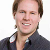 Robbert Krebbers