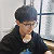 Ruyi Ji