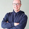 Sandro Schulze