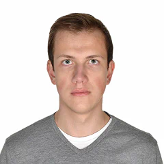 Serhii Ivanenko