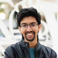Shardul Chiplunkar