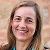 Silvia Abrah&atilde;o