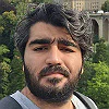Soroush Farokhnia