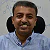 Subhajit Roy