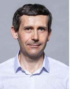 Tom&aacute;&scaron; Vojnar