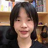 Wenhao Tang