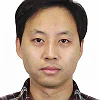 Xiao He