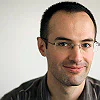 Yannick Moy