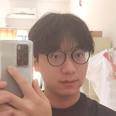 Ye Zheng