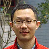 Yongqiang Tian