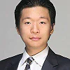 Youngju Song